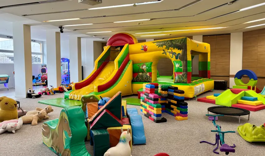 CE Plaza Hotel Sifok