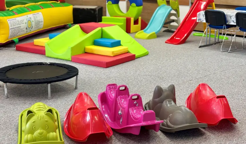 CE Plaza Hotel Sifok