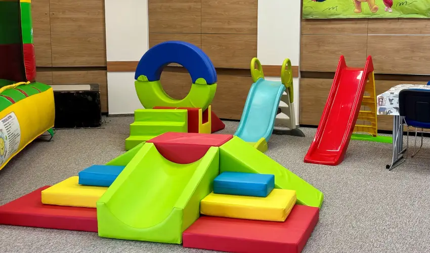 CE Plaza Hotel Sifok