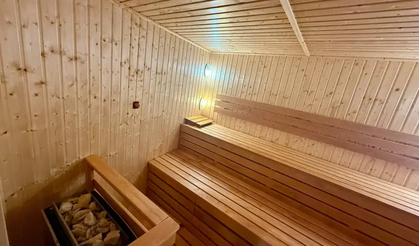 CE Plaza Hotel Sifok