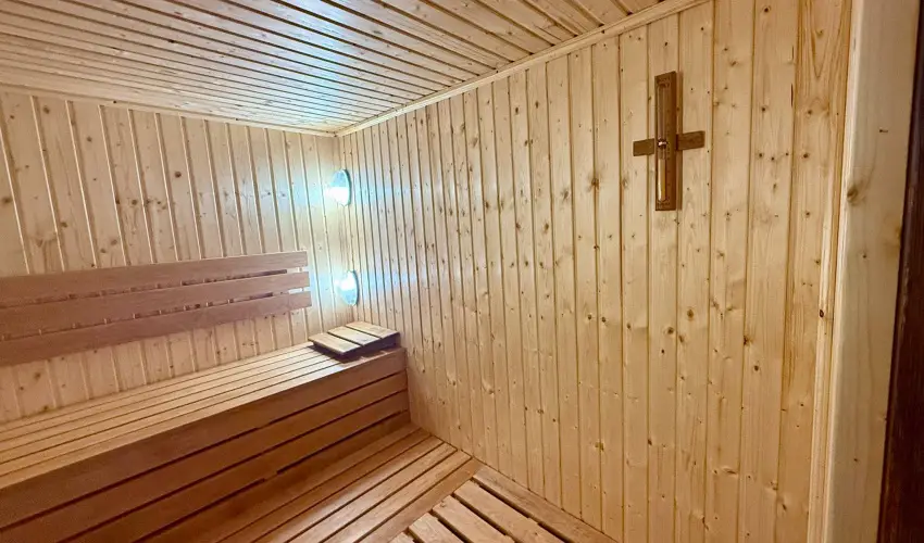 CE Plaza Hotel Sifok