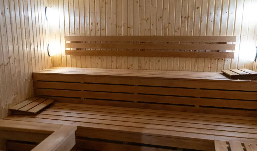 CE Plaza Hotel Sifok