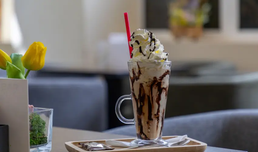 CE Plaza Hotel Sifok