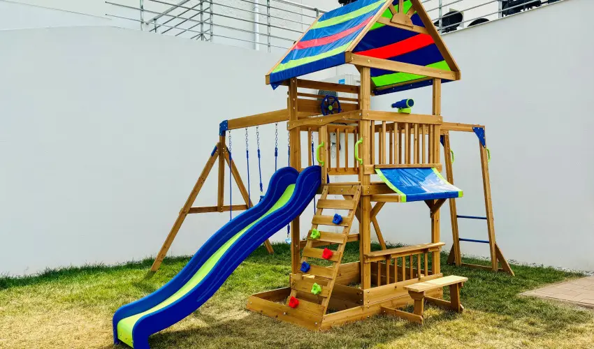 CE Plaza Hotel Sifok