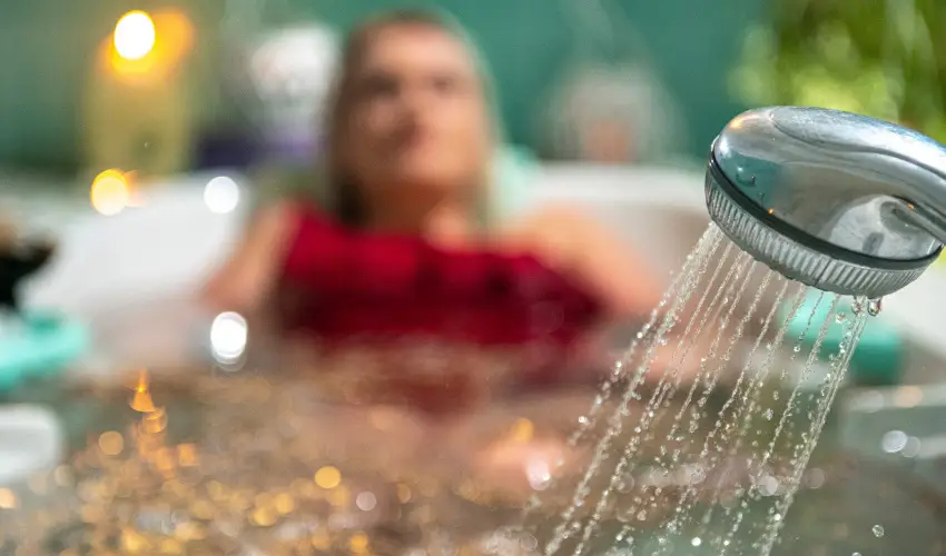 Club Tihany Hotel Tihany