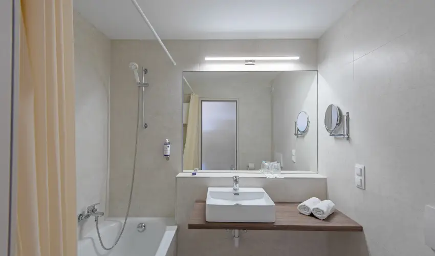 Club Tihany Hotel Tihany