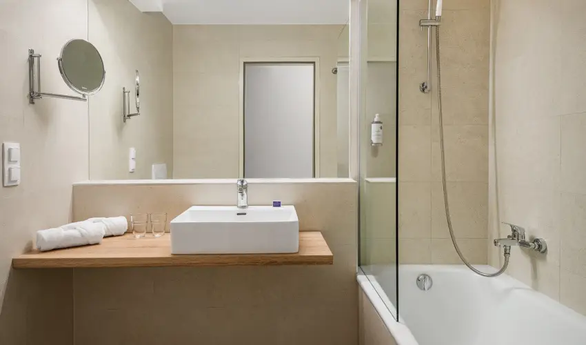 Club Tihany Hotel Tihany