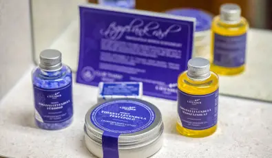 Club Tihany Hotel Tihany