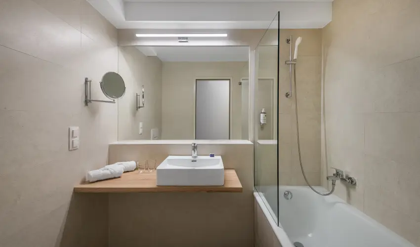 Club Tihany Hotel Tihany