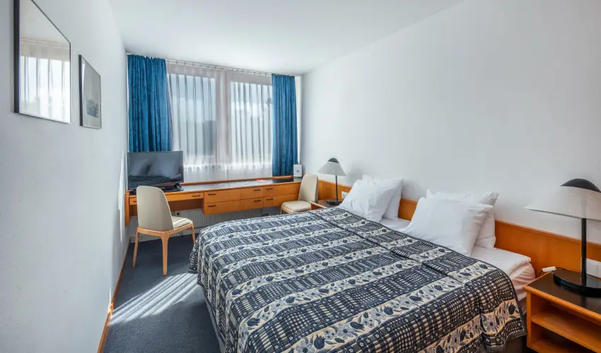 Club Tihany Hotel Tihany