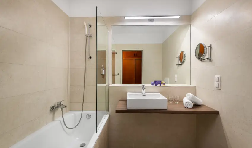 Club Tihany Hotel Tihany