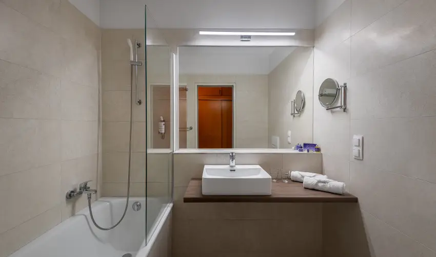 Club Tihany Hotel Tihany