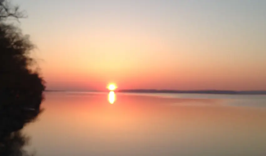 Dorina Wellness Apartman Siófok