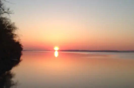 Dorina Wellness Apartman, Sifok, Balatonfred - 15 km