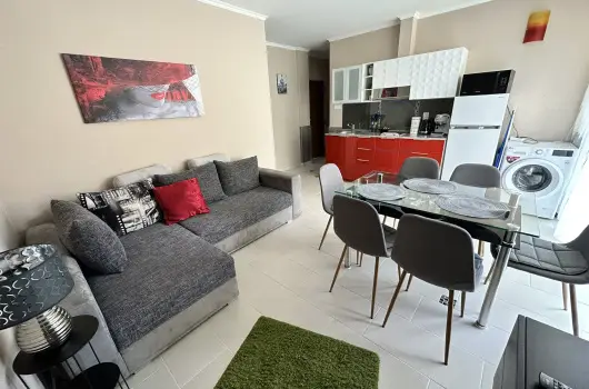 Dorina Wellness Apartman, Sifok, Balatonfred - 15 km