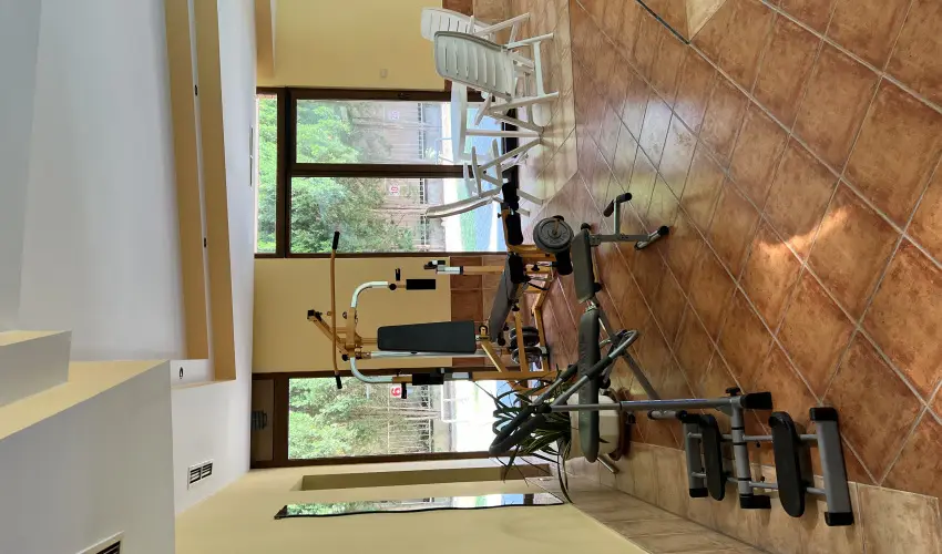 Dorina Wellness Apartman Siófok