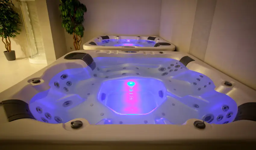 Ezüsthíd Hotel Veszprém