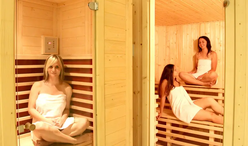 Ezüsthíd Hotel Veszprém