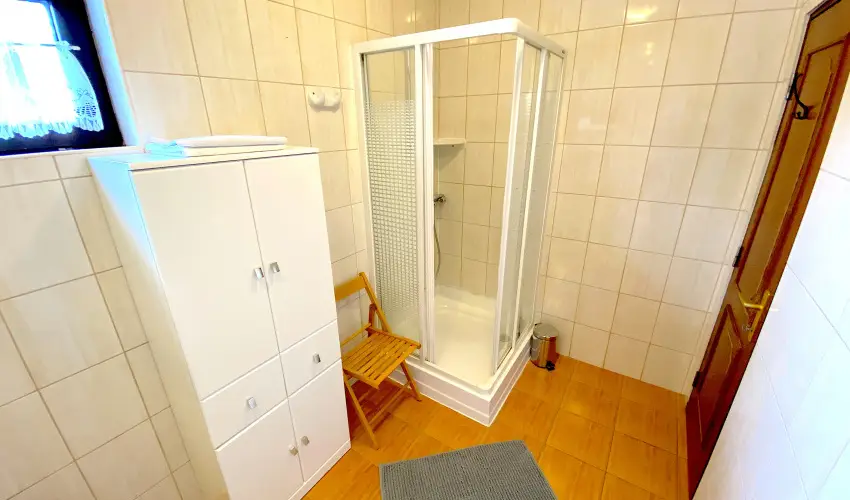 Fenyves Vendégház Siófok