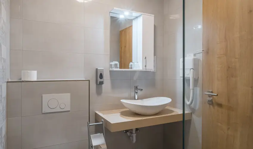 Füred Centrum Panzió Balatonfüred