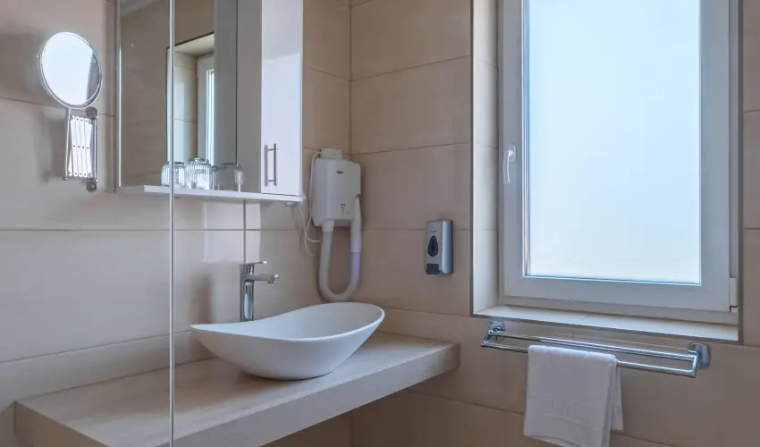 Füred Centrum Panzió Balatonfüred