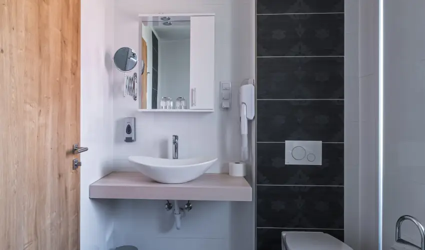 Füred Centrum Panzió Balatonfüred