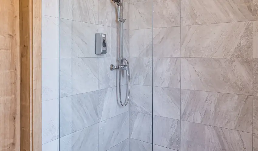 Füred Centrum Panzió Balatonfüred