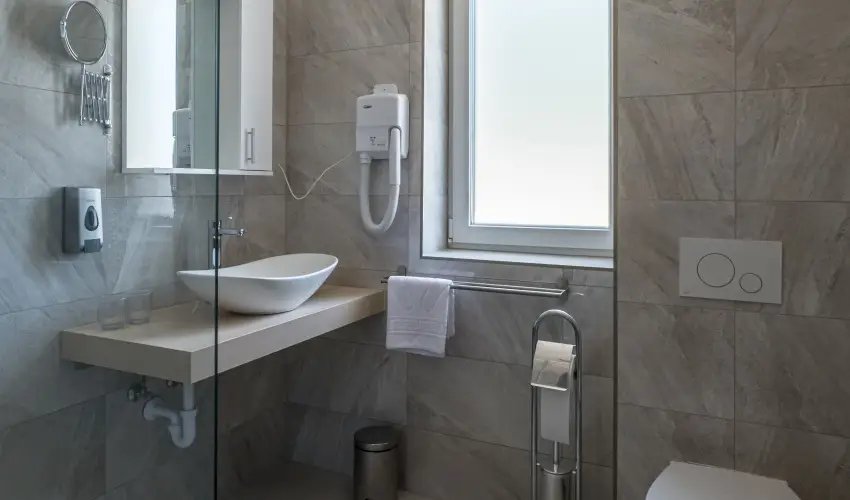 Füred Centrum Panzió Balatonfüred