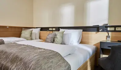 Gold Haus Panzi Balatonfred