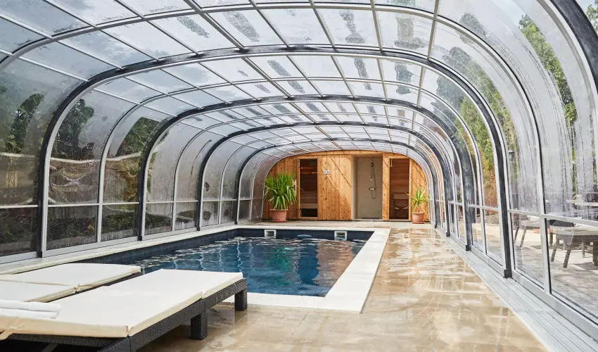 Gold Haus Panzi Balatonfred