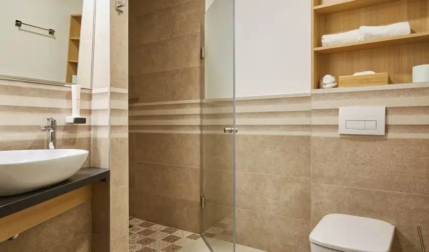 Gold Haus Panzi Balatonfred