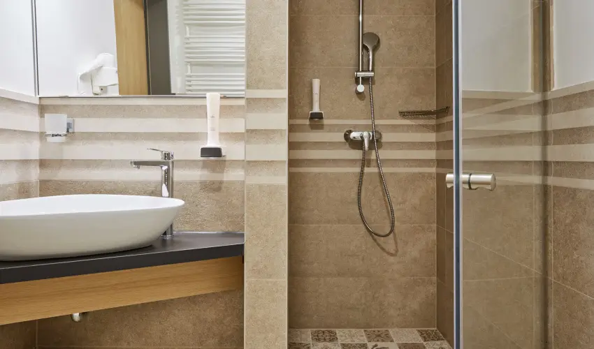 Gold Haus Panzi Balatonfred