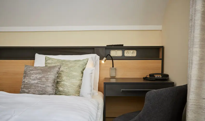 Gold Haus Panzi Balatonfred