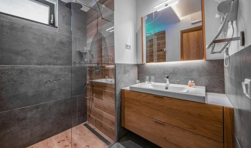 H55 Balatonlelle Apartmanházak Balatonlelle