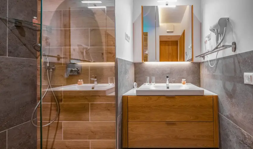 H55 Balatonlelle Apartmanházak Balatonlelle