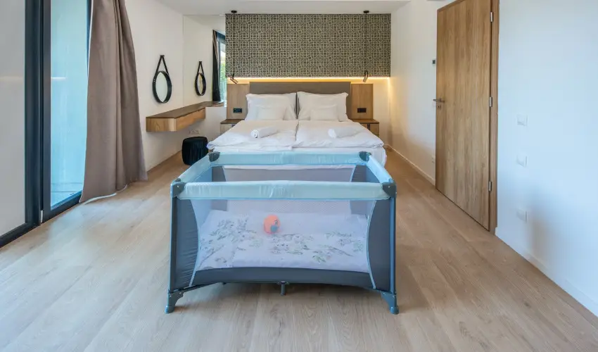 H55 Balatonlelle Apartmanházak Balatonlelle