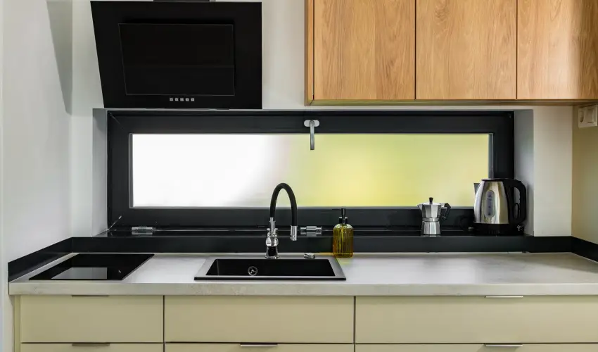 H55 Balatonlelle Apartmanházak Balatonlelle