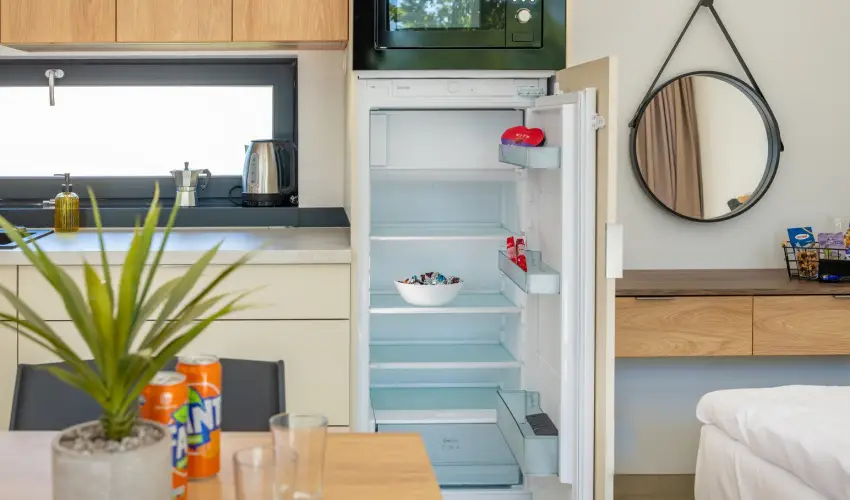 H55 Balatonlelle Apartmanházak Balatonlelle