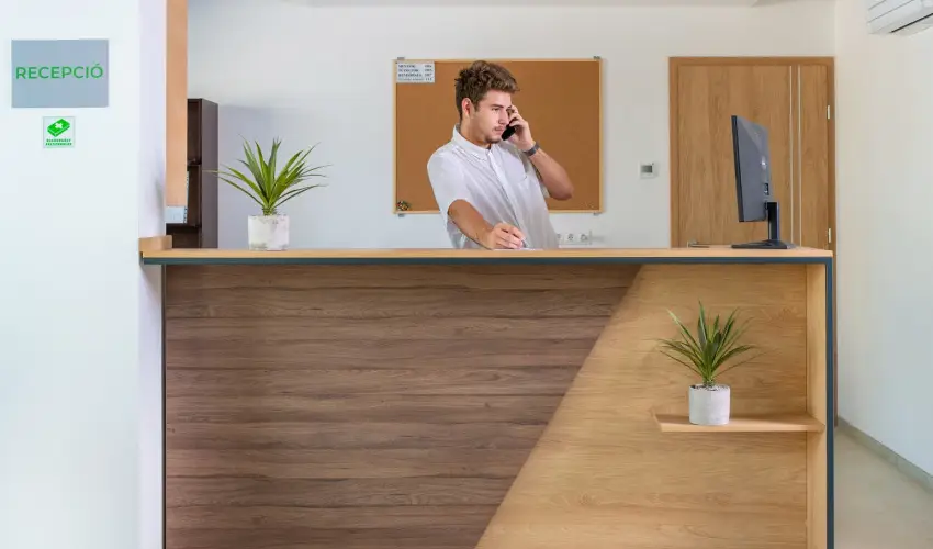 H55 Balatonlelle Apartmanházak Balatonlelle