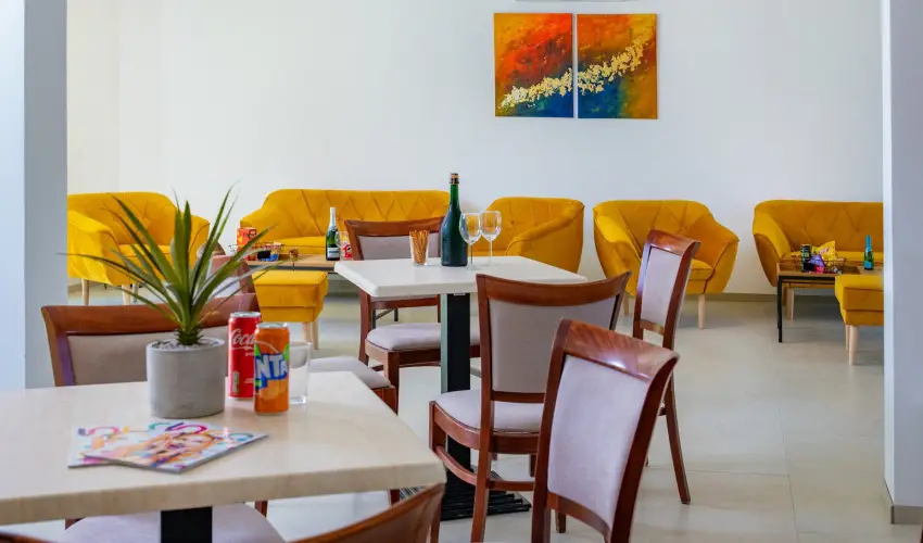 H55 Balatonlelle Apartmanházak Balatonlelle