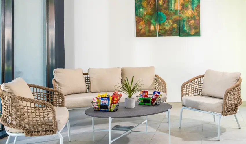 H55 Balatonlelle Apartmanházak Balatonlelle