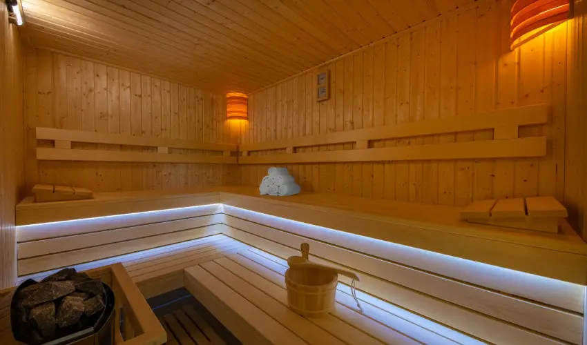 H55 Balatonlelle Apartmanházak Balatonlelle