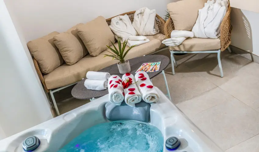 H55 Balatonlelle Apartmanházak Balatonlelle