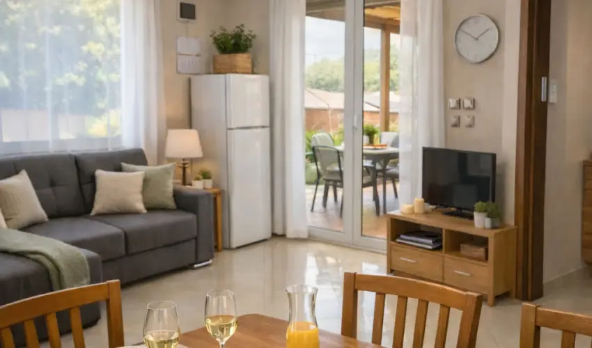 Happy Sun  Zam�rdi