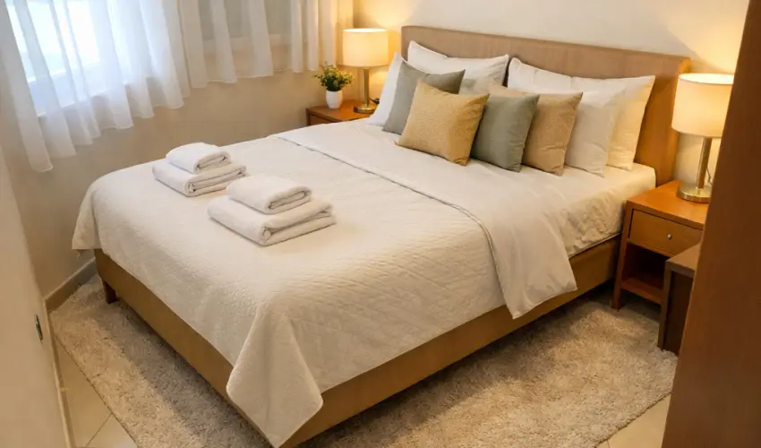 Happy Sun  Zam�rdi