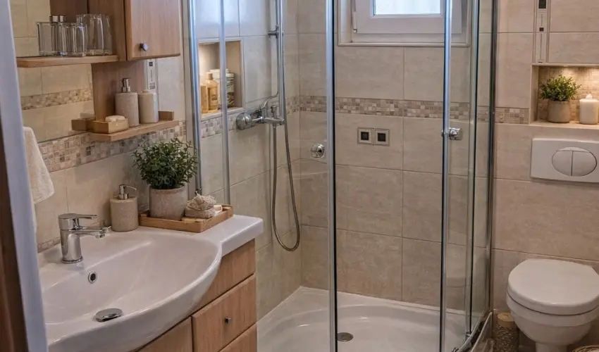 Happy Sun  Zam�rdi