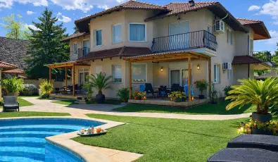 Happy Sun  Zam�rdi