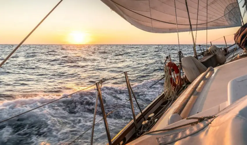 Happy Sun  Zam�rdi