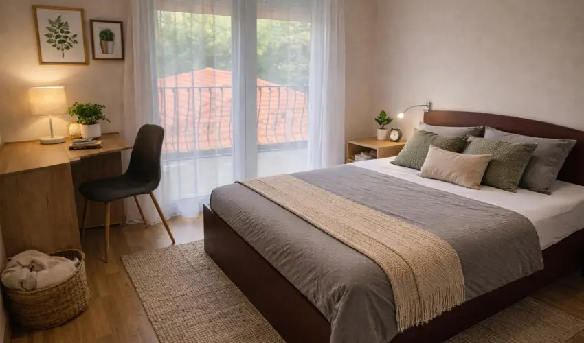 Happy Sun  Zam�rdi