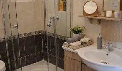 Happy Sun  Zam�rdi